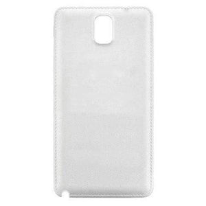For Samsung Note 3 Rear cover - Oriwhiz Replace Parts