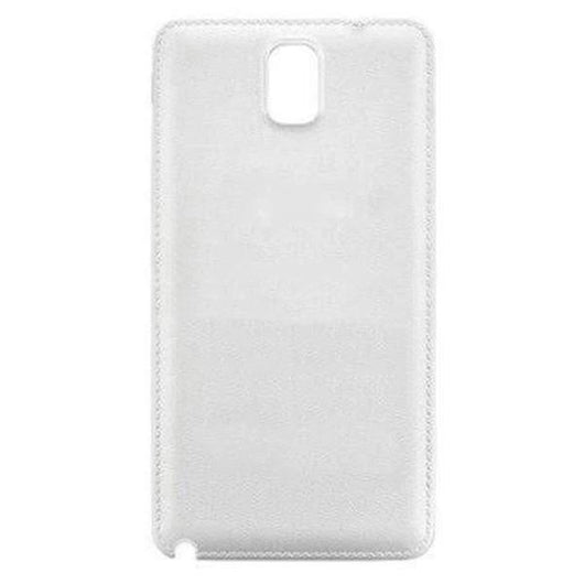 For Samsung Note 3 Rear cover - Oriwhiz Replace Parts