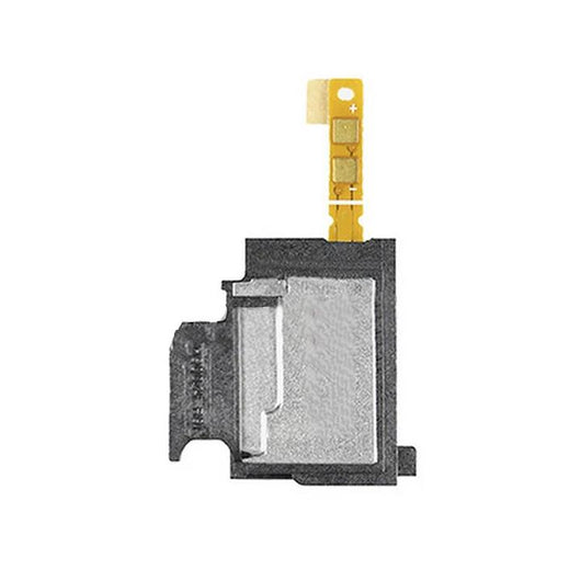 For Samsung Note 3 Speaker - Oriwhiz Replace Parts