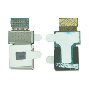For Samsung Note 4 Back Camera - Oriwhiz Replace Parts