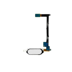 For Samsung Note 4 Home Button Flex - Oriwhiz Replace Parts