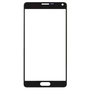 For Samsung Note 4 Lens - Oriwhiz Replace Parts