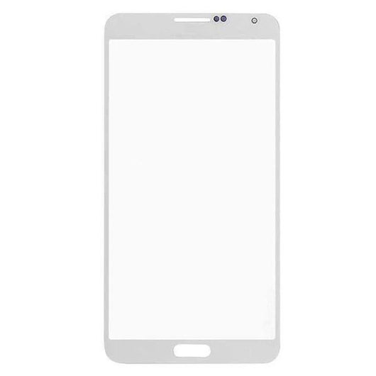 For Samsung Note 4 Lens - Oriwhiz Replace Parts