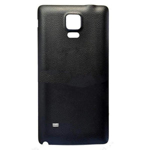 For Samsung Note 4 Rear cover - Oriwhiz Replace Parts