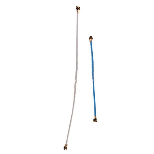 For Samsung Note 5 Antenna - Oriwhiz Replace Parts