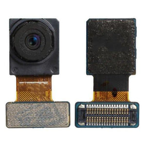 For Samsung Note 5 Front Camera - Oriwhiz Replace Parts
