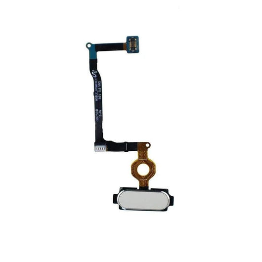 For Samsung Note 5 Home Flex - Oriwhiz Replace Parts