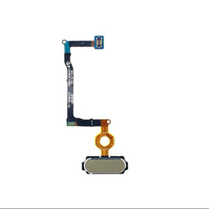 For Samsung Note 5 Home Flex - Oriwhiz Replace Parts