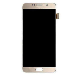 For Samsung Note 5 LCD With Touch - Oriwhiz Replace Parts