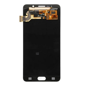 For Samsung Note 5 LCD With Touch - Oriwhiz Replace Parts