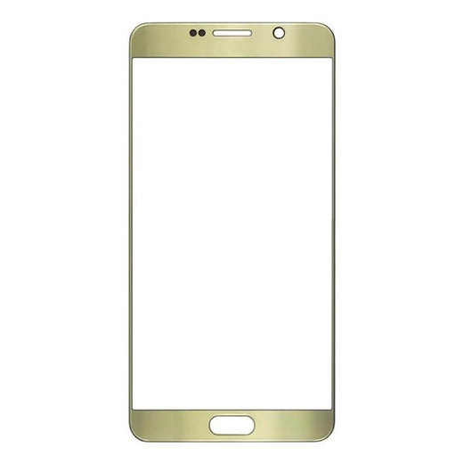 For Samsung Note 5 Lens - Oriwhiz Replace Parts