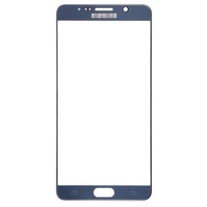 For Samsung Note 5 Lens - Oriwhiz Replace Parts