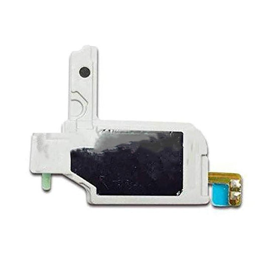 For Samsung Note 5 Loud Speaker Ringer Housing - Oriwhiz Replace Parts