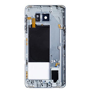 For Samsung Note 5 Middle Frame - Oriwhiz Replace Parts
