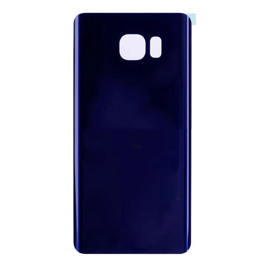 For Samsung Note 5 Rear cover - Oriwhiz Replace Parts