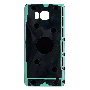 For Samsung Note 5 Rear cover - Oriwhiz Replace Parts