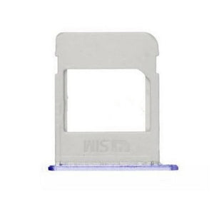 For Samsung Note 5 Sim Tray - Oriwhiz Replace Parts