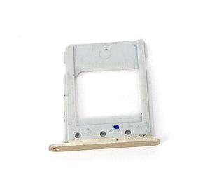 For Samsung Note 5 Sim Tray - Oriwhiz Replace Parts