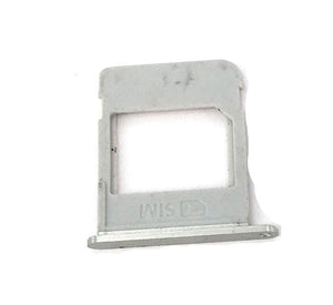 For Samsung Note 5 Sim Tray - Oriwhiz Replace Parts