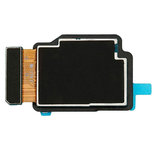 For Samsung Note 8 Back Camera - Oriwhiz Replace Parts