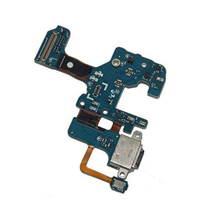 For Samsung Note 8 Charging Port Flex - Oriwhiz Replace Parts