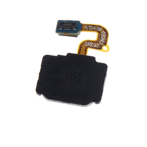 For Samsung Note 8 Home Flex - Oriwhiz Replace Parts