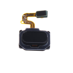 For Samsung Note 8 Home Flex - Oriwhiz Replace Parts