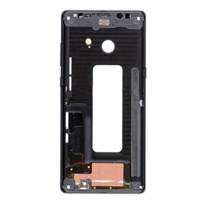 For Samsung Note 8 Middle Frame - Oriwhiz Replace Parts