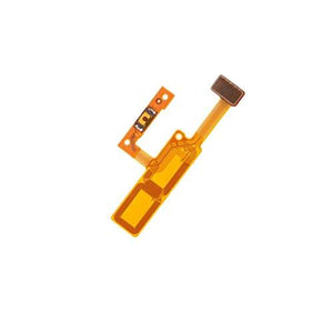 For Samsung Note 8 Power Flex - Oriwhiz Replace Parts