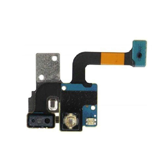 For Samsung Note 8 Proximity Sensor - Oriwhiz Replace Parts