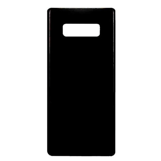 For Samsung Note 8 Rear cover - Oriwhiz Replace Parts