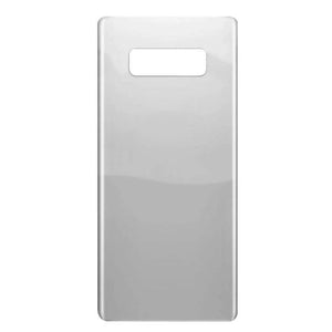 For Samsung Note 8 Rear cover - Oriwhiz Replace Parts