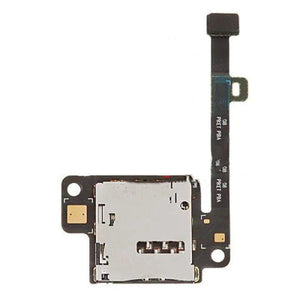 For Samsung Note 8 Sim Reader - Oriwhiz Replace Parts