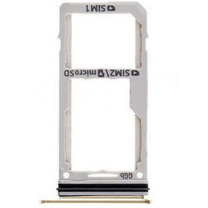 For Samsung Note 8 Sim Tray - Oriwhiz Replace Parts