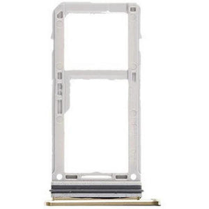 For Samsung Note 8 Sim Tray - Oriwhiz Replace Parts
