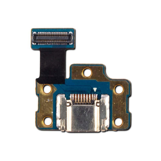 For Samsung Note 8.0 N5120 Charging Port Flex - Oriwhiz Replace Parts