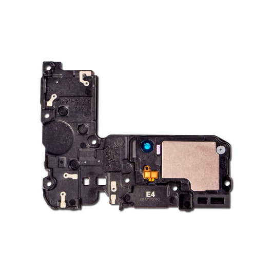 For Samsung Note 9 Loud Speaker - Oriwhiz Replace Parts