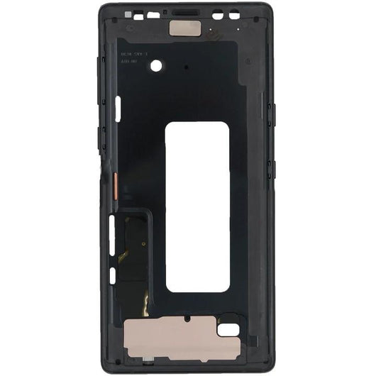 For Samsung Note 9 Middle Frame - Oriwhiz Replace Parts