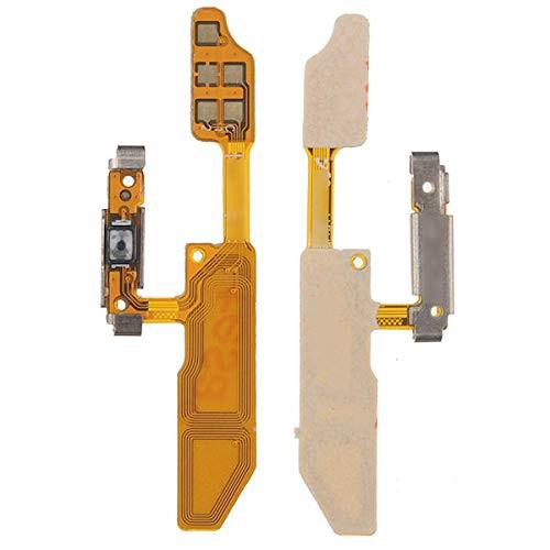 For Samsung Note 9 Power Flex - Oriwhiz Replace Parts