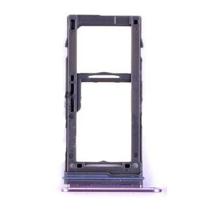 For Samsung Note 9 Sim Tray - Oriwhiz Replace Parts