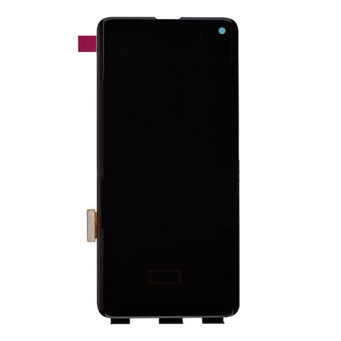 S Series For Samsung S10 5G