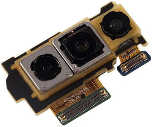 For Samsung S10 Back Camera Flex Module - Oriwhiz Replace Parts