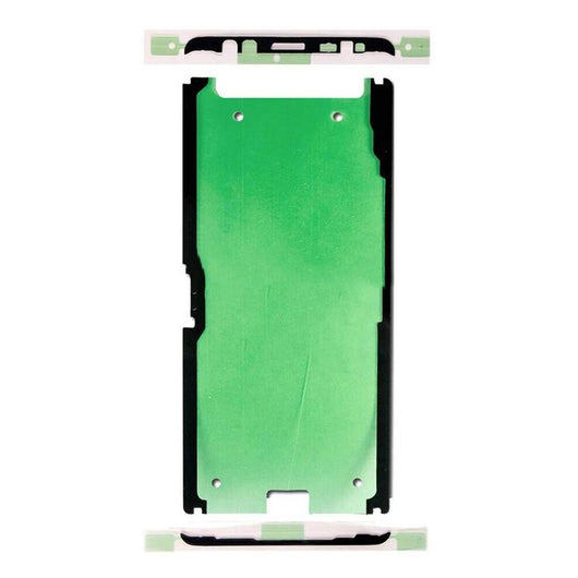 For Samsung S10 Back PreCut Adhesive - Oriwhiz Replace Parts