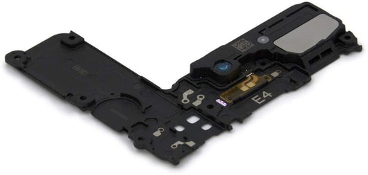 For Samsung S10 Buzzer Flex - Oriwhiz Replace Parts