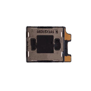 For Samsung S10 Earpiece - Oriwhiz Replace Parts
