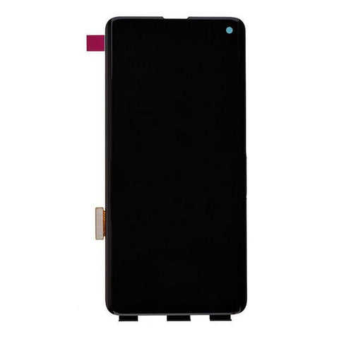 For Samsung S10 G973