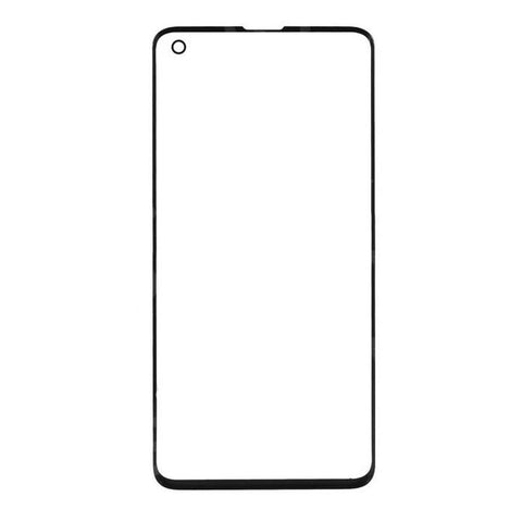 S Series For Samsung S10
