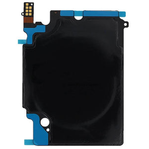 For Samsung S10 NFC Wireless Charging Pad - Oriwhiz Replace Parts