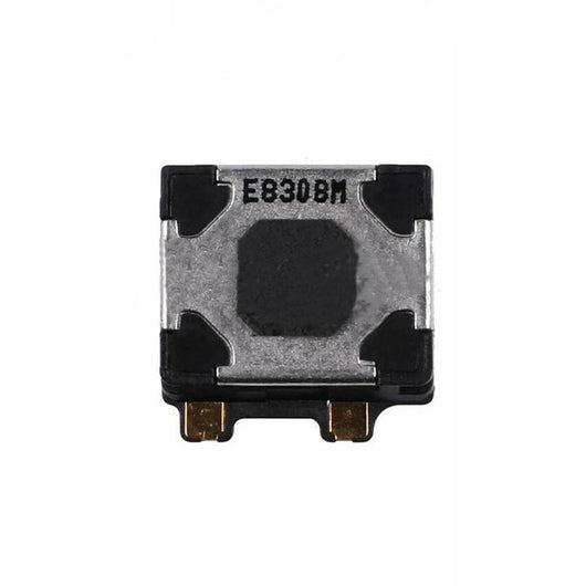 For Samsung S10 Plus Ear Piece - Oriwhiz Replace Parts