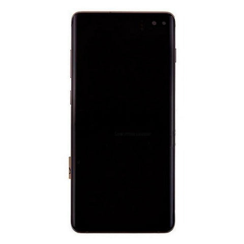 For Samsung S10 Plus